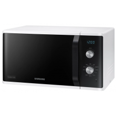 Микроволновая печь SAMSUNG MG23K3614AW/UA в Запорожье